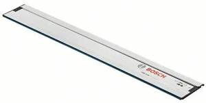 Bosch Professional FSN 1100 Professional Geleiderail 1100mm - 1600Z00006