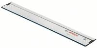 Bosch Professional FSN 1100 Professional Geleiderail 1100mm - 1600Z00006