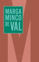 De val - Marga Minco - ebook