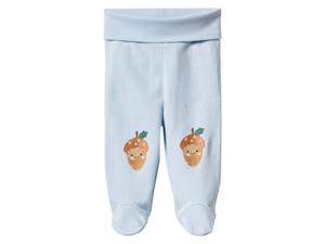 lupilu Baby joggingbroek (Lichtblauw, 62-68)