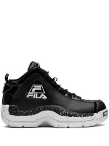 Fila baskets Grant Hill 2 'Oreo' - Noir