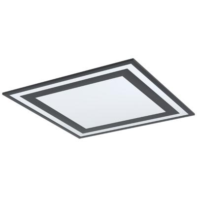Eglo Led plafondlampSavatarila - 99039