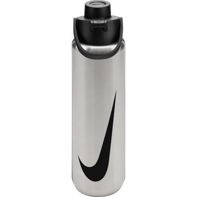 Nike Recharge Chug Bottle 700ML