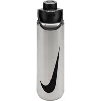 Nike Recharge Chug Bottle 700ML