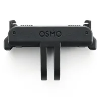 DJI Osmo Dual-Direction Quick-Release Adapter Mount