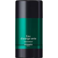 Eau d'orange verte deodorant stick, 75 ml