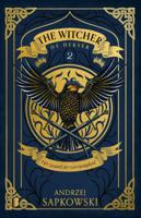 Het zwaard der voorzienigheid (Hardback)