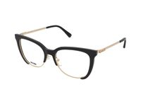 Brillen met correctie Moschino MOS530 807