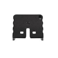 Godox plastic hot shoe cover Sony voor TT685S / TT350S / V860S / V350S / V1S