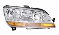 Koplamp links 200456052