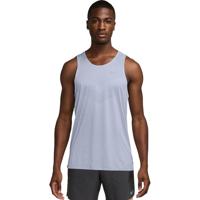 Nike Singlet Short 7&apos;&apos; Set Heren