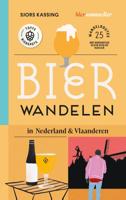 Bierwandelen (Paperback) Bierwandelen (Paperback)