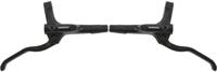 Shimano BL-MT201 Brake Lever Set