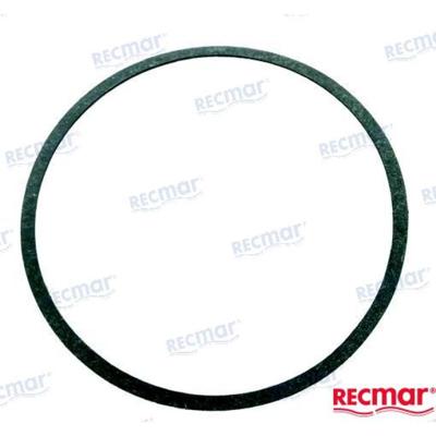 REC129150-49811 - THERMOSTAAT PAKKING Yanmar
