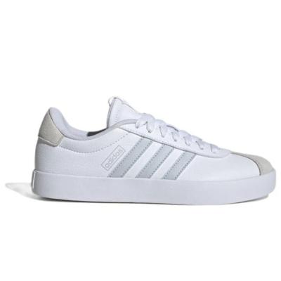 Adidas VL Court Sneakers Dames 40