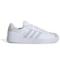 Adidas VL Court Sneakers Dames 40.5 Adidas VL Court Sneakers Dames 40.5