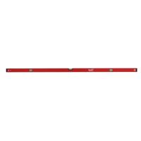 Milwaukee REDSTICK™ Compact box waterpassen REDSTICK Compact Box Level 180cm Magnetic - 4932459089