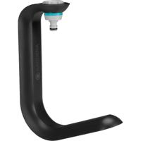 Gardena liano slanghouder tapfix