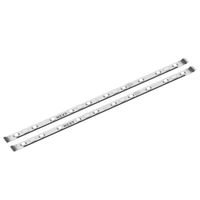 HUE 2 LED Strips Ledstrip