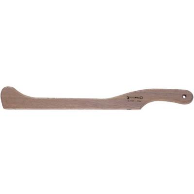 Stahlwille 72200002 Carrosserievijlhouder