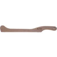Stahlwille 72200002 Carrosserievijlhouder