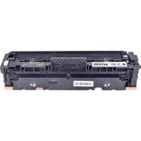 Renkforce Toner vervangt HP CF413X Compatibel Magenta 5000 bladzijden RF-HPCF413X RF-6723122