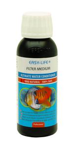 Easy life 100 ml - Suren Collection