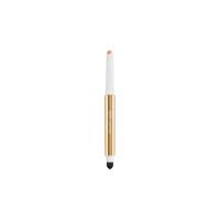 Sisley Stylo Correct 2 1.7gr