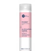 Docteur Renaud Soin Hydratant Eau Démaquillante Micellaire Framboise 200ml
