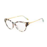 Brillenframe Dames Chopard VCH323S5306WS