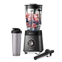 Blender- PHILIPS- HR3041/00- Zwart