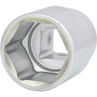 KS Tools 9113435 911.3435 Verwisselbare kop 35 mm