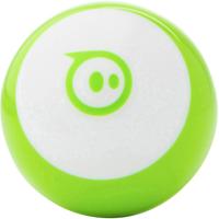 Sphero M001GRW Mini Experimenteerdoos - thumbnail