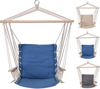 Soellaart Hangmat Stoel Assorti