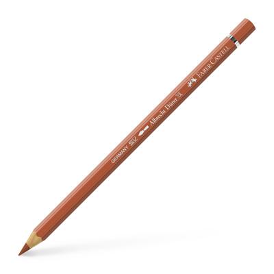 Faber Castell Aquarelpotlood Albrecht Dürer - 188 bloedrood