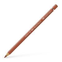 Faber Castell Aquarelpotlood Albrecht Dürer - 188 bloedrood