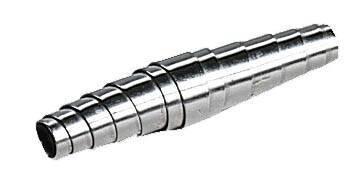 Tuinsch.veer 600-614