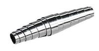Tuinsch.veer 600-614