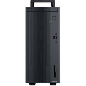 ASUS V500 Mini Tower V500MV-13420H237W Intel® CoreTM i5 i5-13420H 16 GB DDR5-SDRAM 512 GB SSD Window