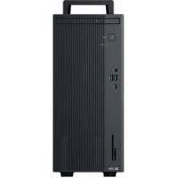 ASUS V500 Mini Tower V500MV-13420H237W Intel® CoreTM i5 i5-13420H 16 GB DDR5-SDRAM 512 GB SSD Window