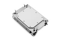 EK Water Blocks 3831109861103 onderdeel & accessoire voor computerkoelsystemen Waterblok - thumbnail