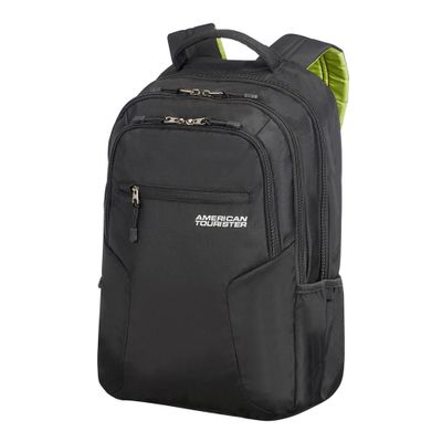 American Tourister 78830-1041 Urban Groove UG6 Laptop Rugzak - 15.6" - Zwart