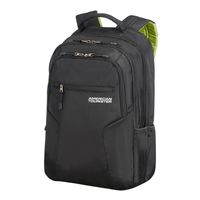 American Tourister 78830-1041 Urban Groove UG6 Laptop Rugzak - 15.6" - Zwart