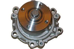 Waterpomp TW5126