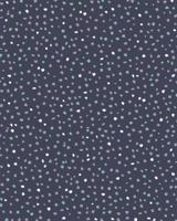 Komar Infinity 2 Fotobehang Dotty Dance - IF2-029