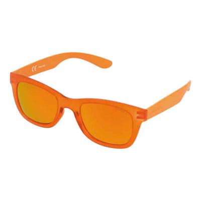 Zonnebril Unisex Police S194450B55R Ø 50 mm