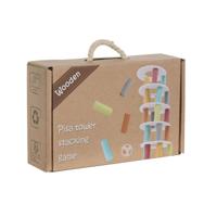 Behendigheidsspel Home ESPRIT