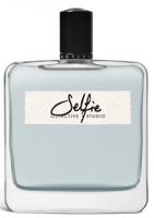 Olfactive Studio Selfie Eau de Parfum 50ml | Dames Parfum