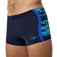 Speedo Hyperboom Splice Zwembroek