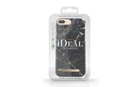 iDeal of Sweden Fashion Back Case iPhone 8 Plus / 7 Plus port laurent marble - IOSIDFCA16-I7P-49 - thumbnail